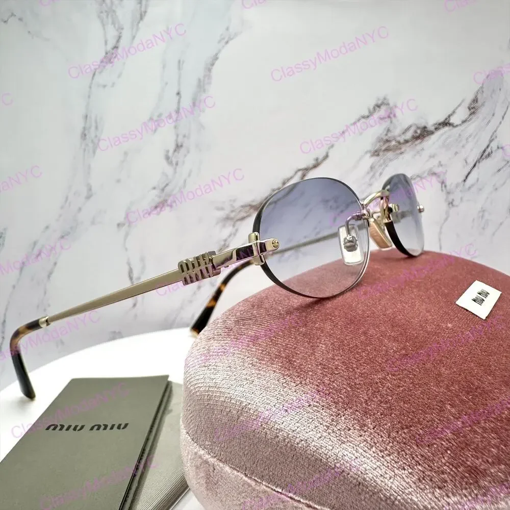 Miu Miu miu sunglasses